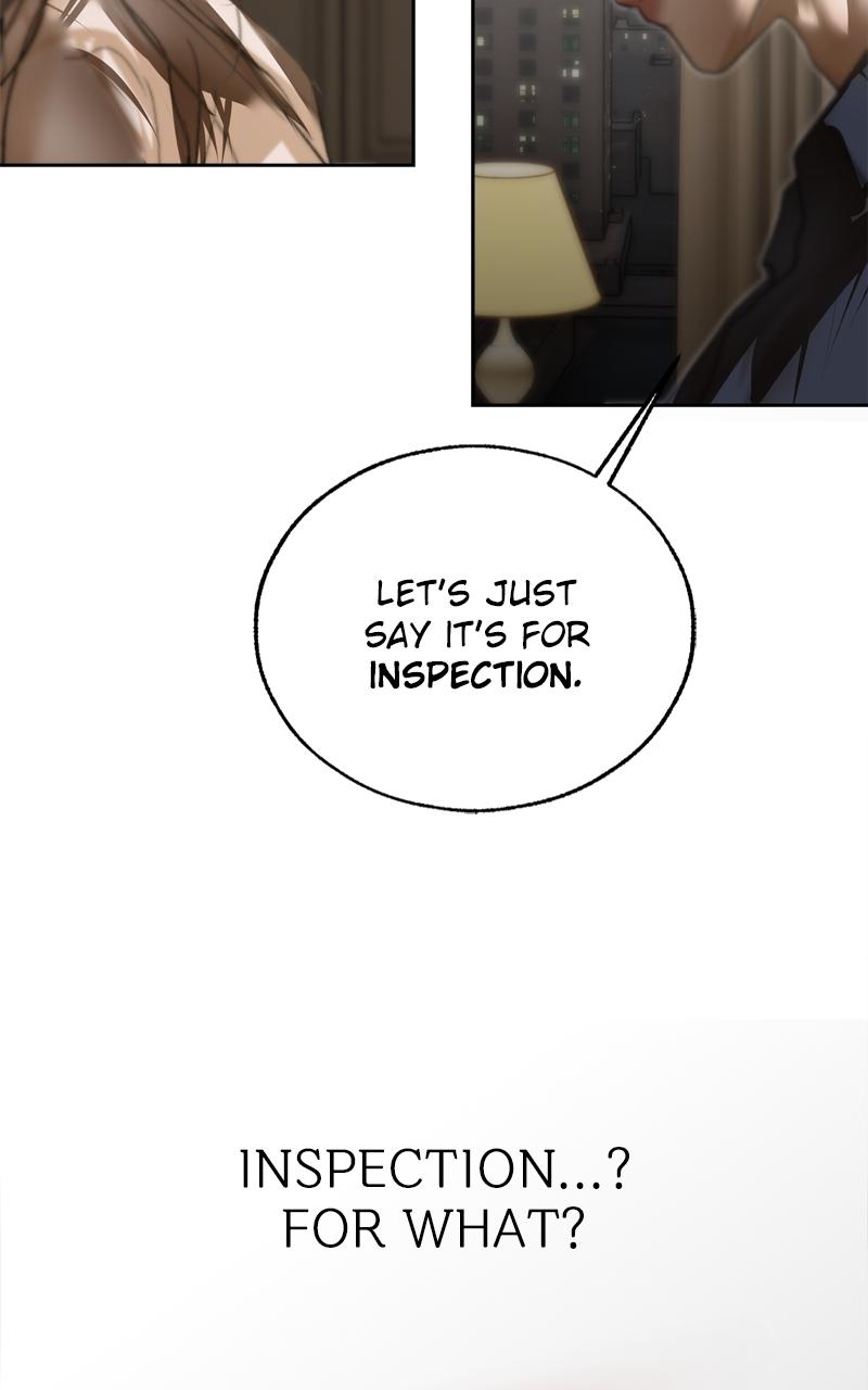 Your Sweet Breath Chap 4 - Next Chap 5
