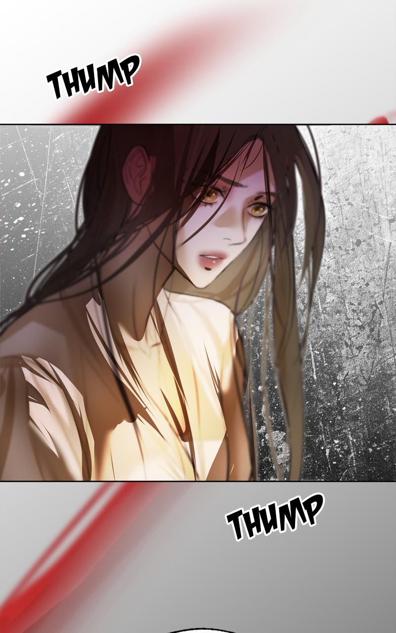 Your Sweet Breath Chap 4 - Next Chap 5