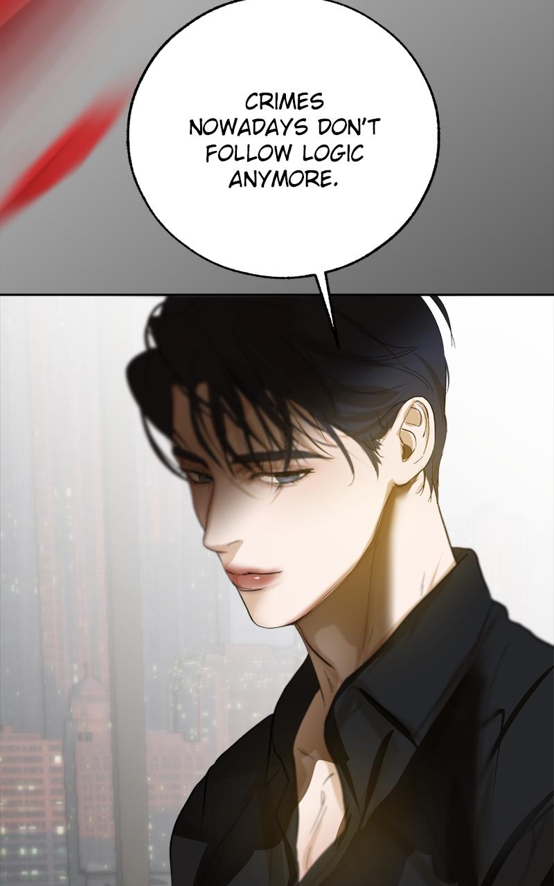 Your Sweet Breath Chap 4 - Next Chap 5