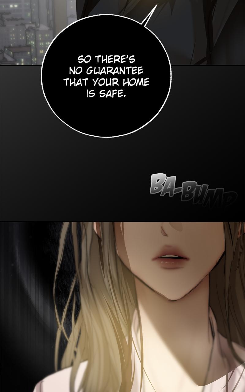 Your Sweet Breath Chap 4 - Next Chap 5