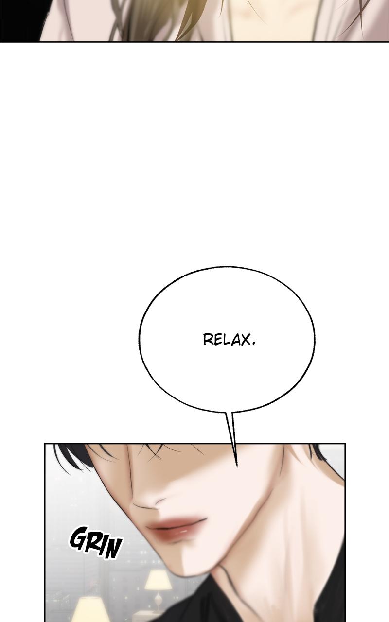 Your Sweet Breath Chap 4 - Next Chap 5