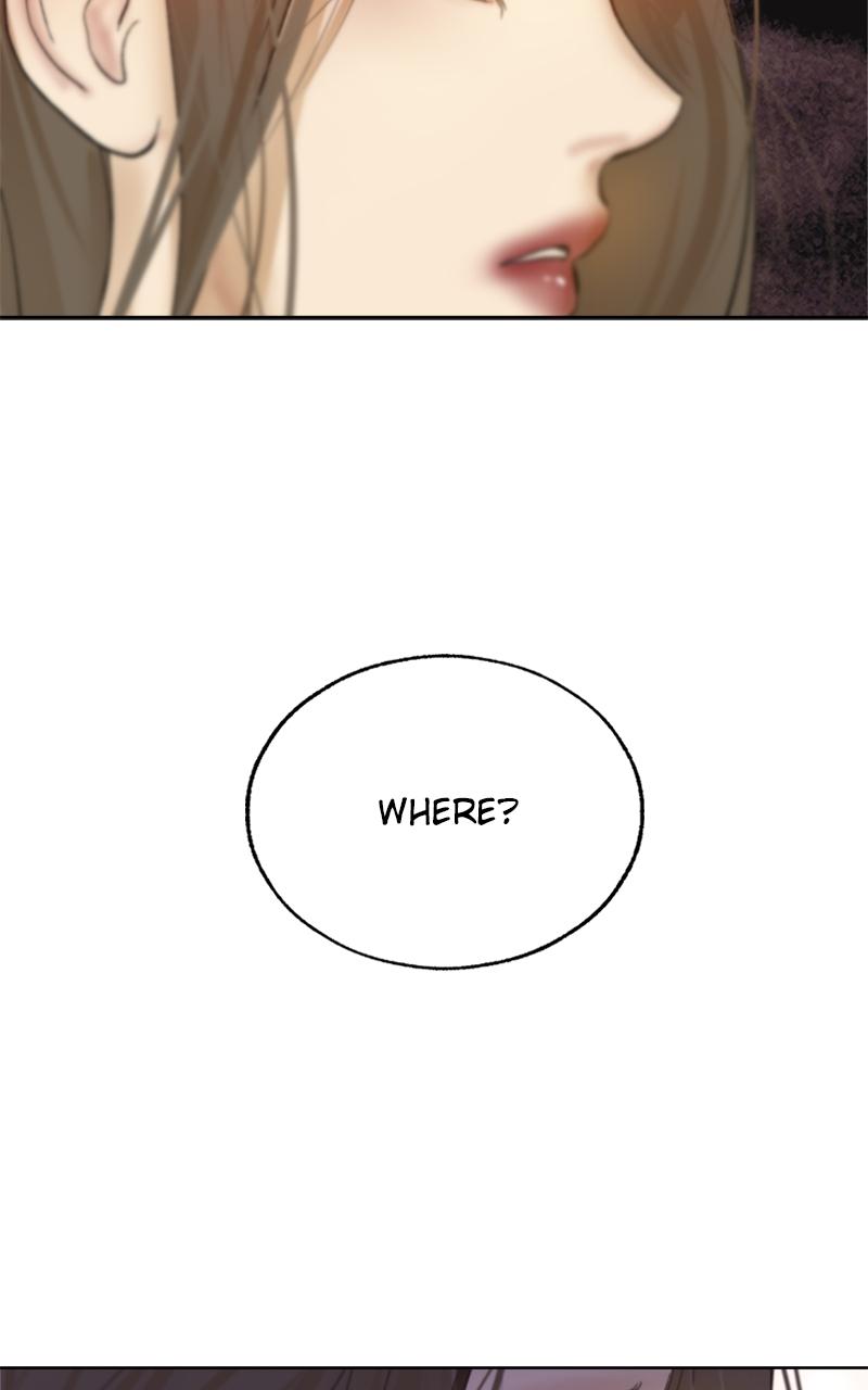 Your Sweet Breath Chap 4 - Next Chap 5