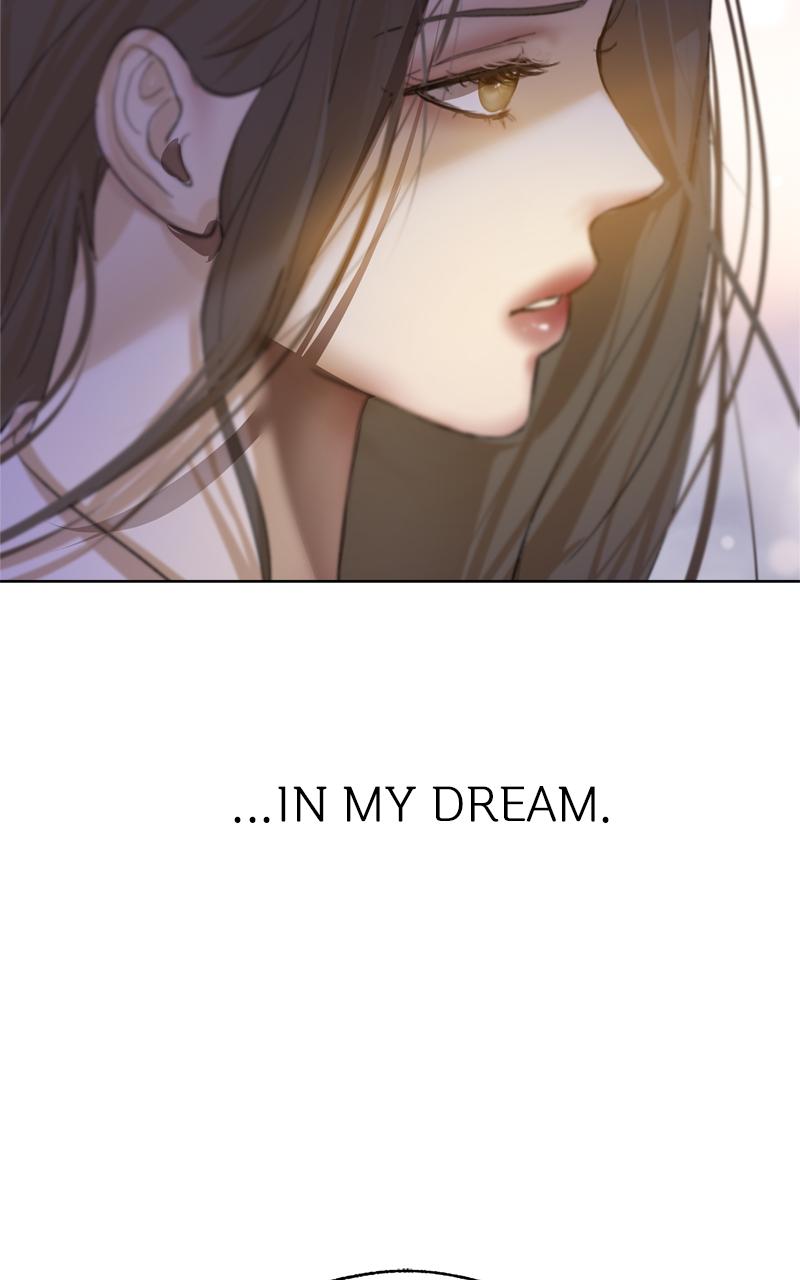 Your Sweet Breath Chap 4 - Next Chap 5