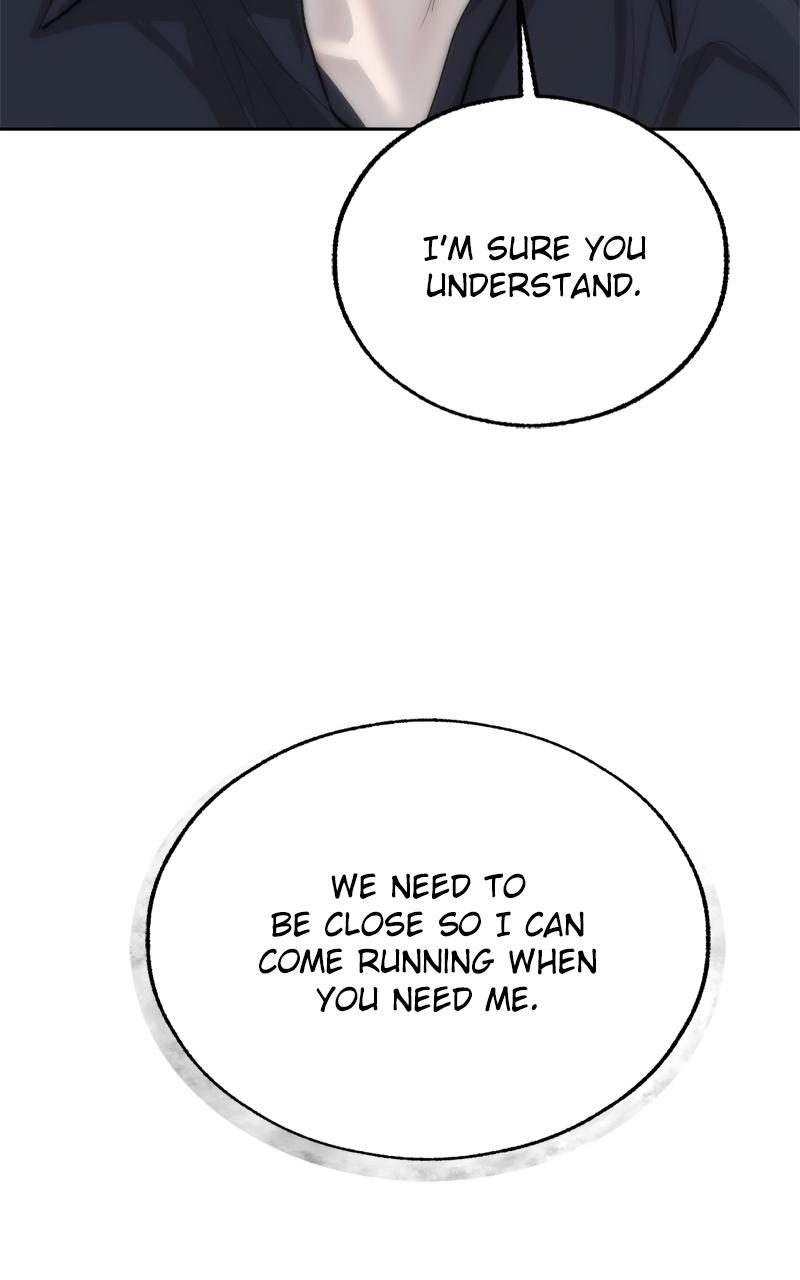 Your Sweet Breath Chap 4 - Next Chap 5