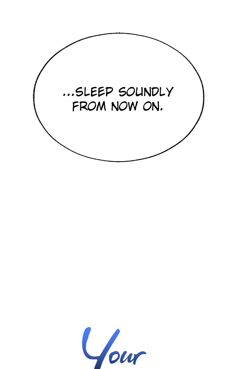 Your Sweet Breath Chap 4 - Next Chap 5