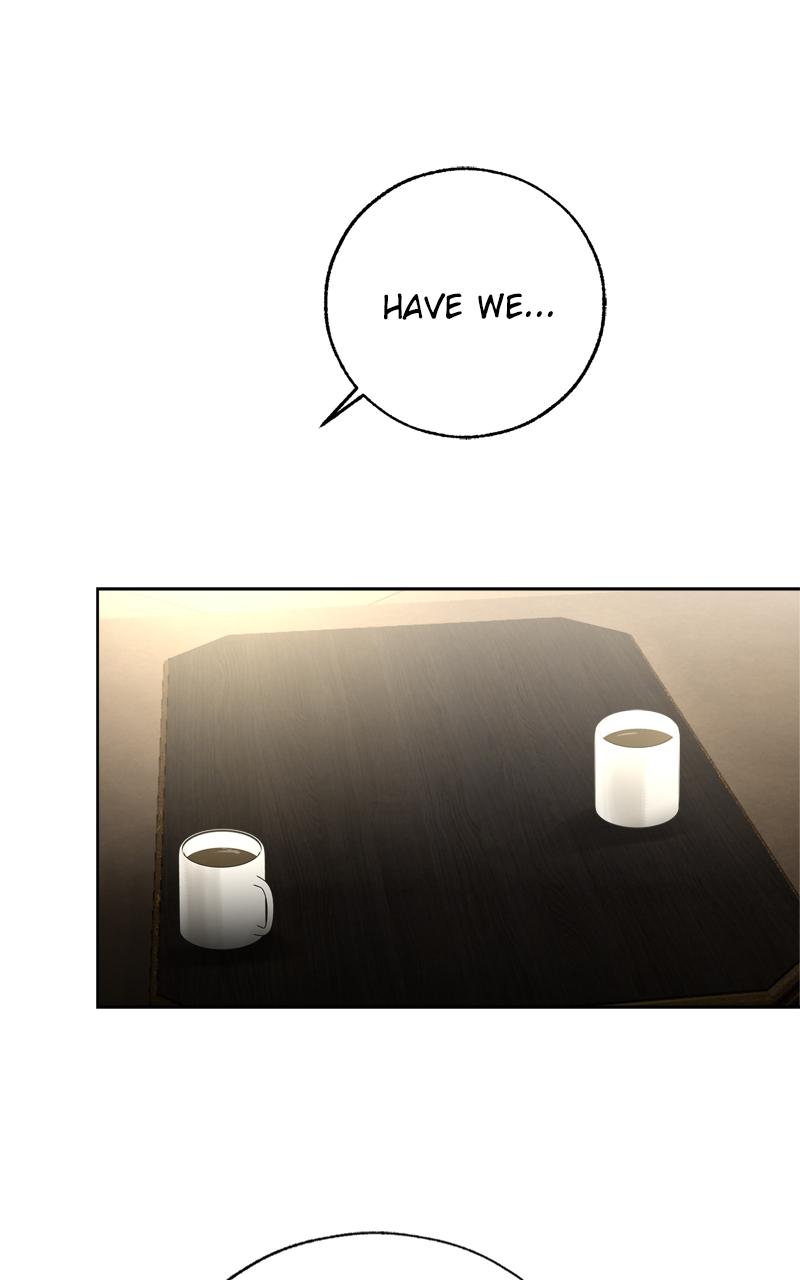 Your Sweet Breath Chap 4 - Next Chap 5