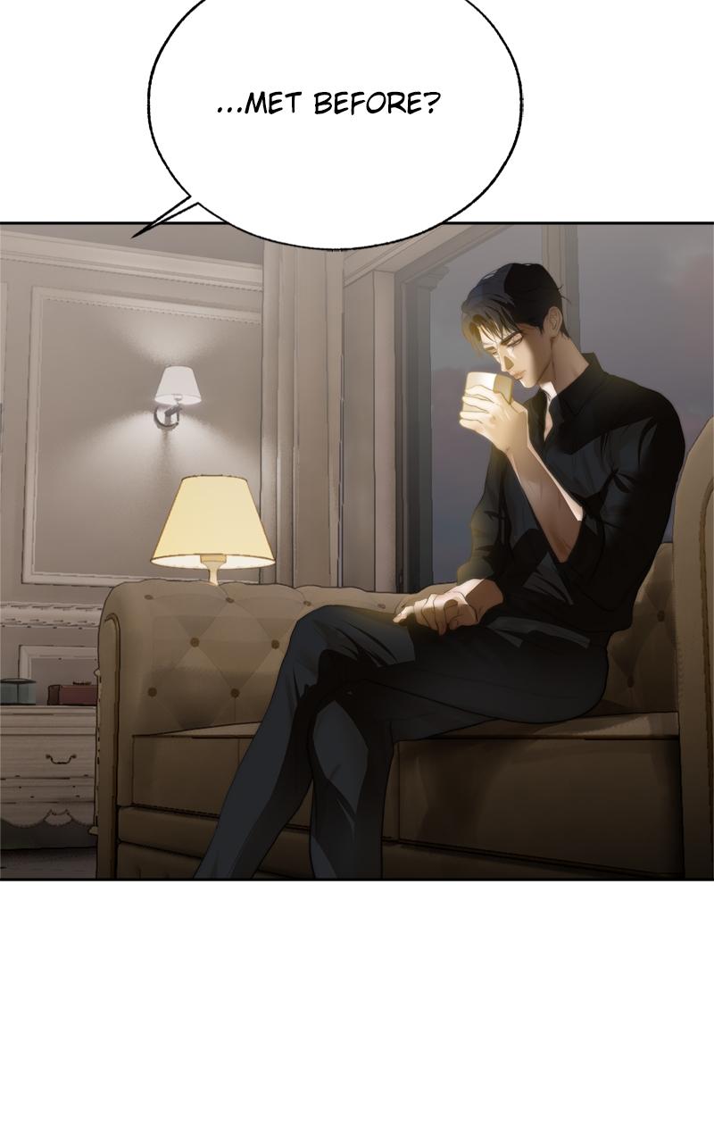 Your Sweet Breath Chap 4 - Next Chap 5