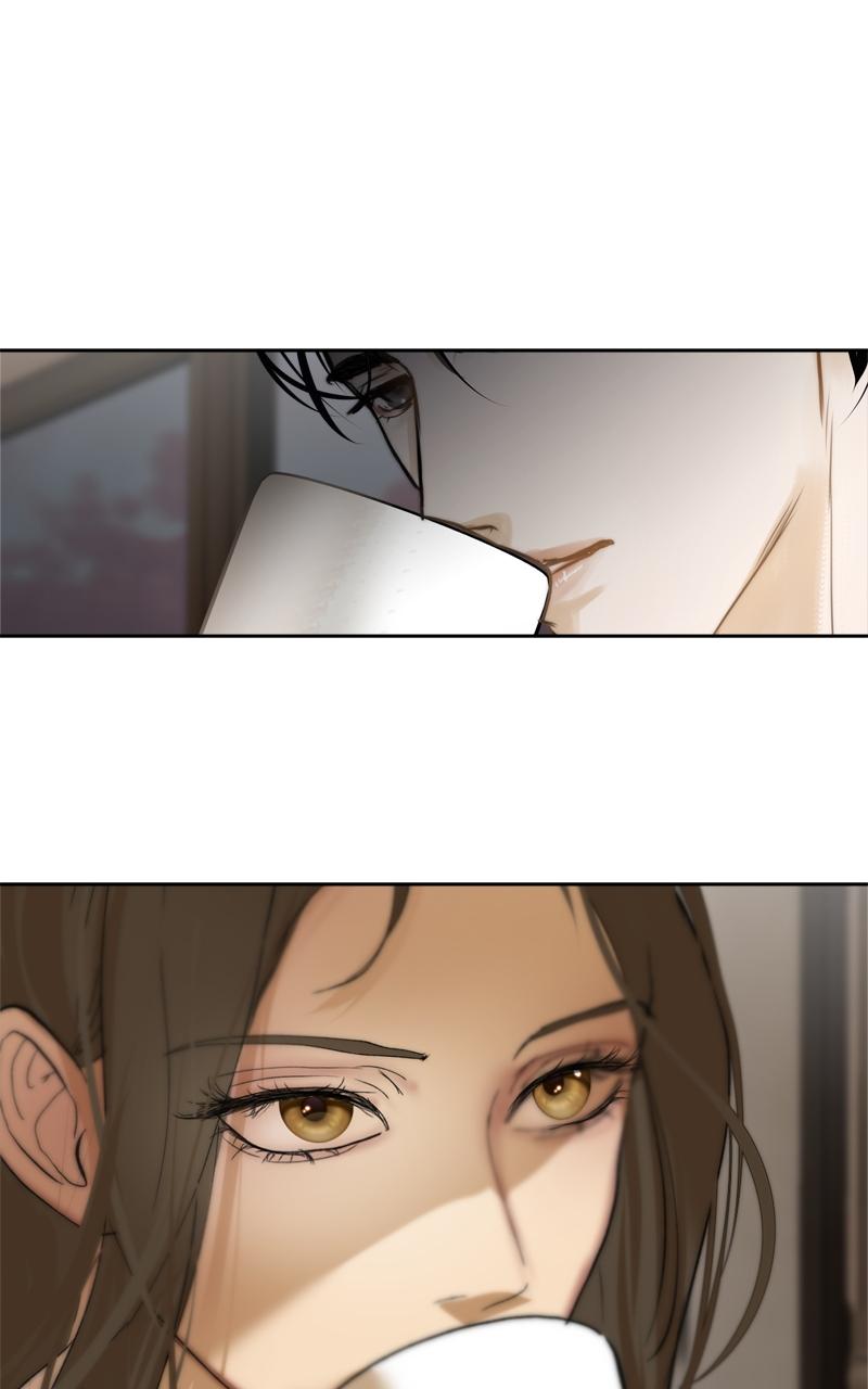 Your Sweet Breath Chap 4 - Next Chap 5