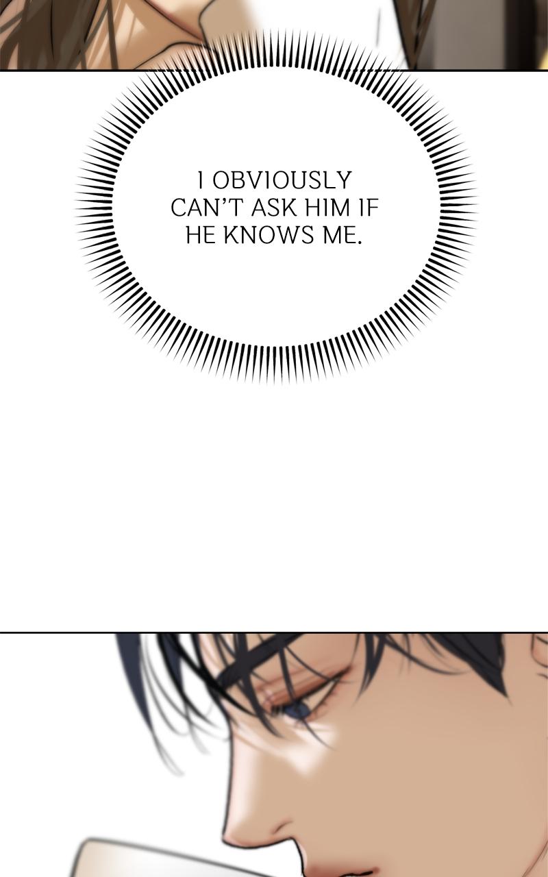 Your Sweet Breath Chap 4 - Next Chap 5