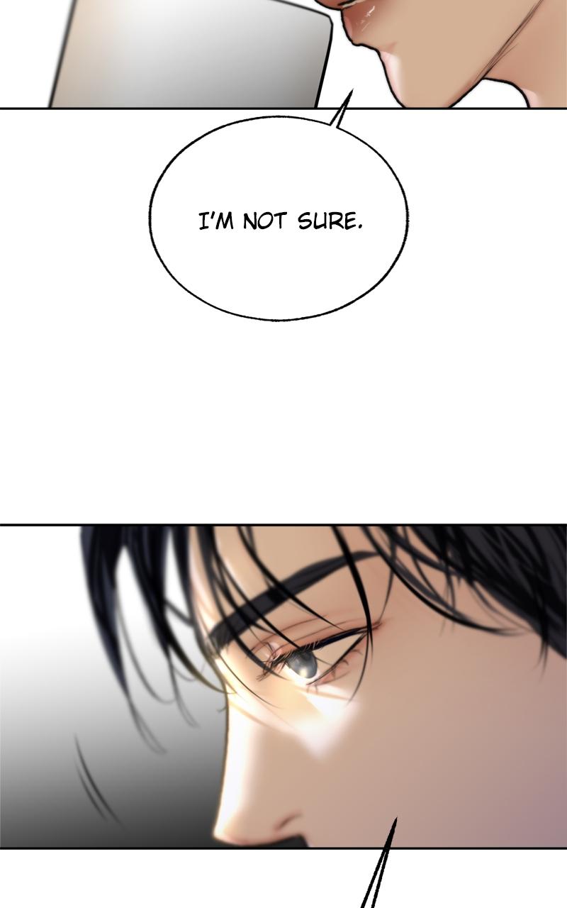 Your Sweet Breath Chap 4 - Next Chap 5