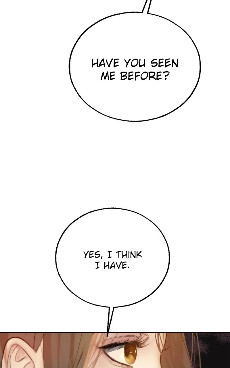 Your Sweet Breath Chap 4 - Next Chap 5