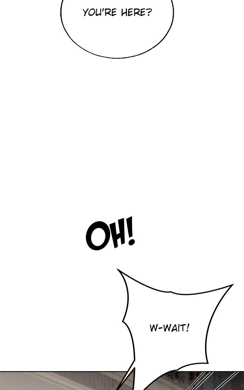 Your Sweet Breath Chap 4 - Next Chap 5