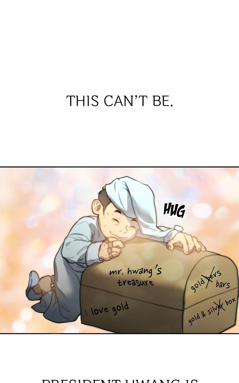 Your Sweet Breath Chap 4 - Next Chap 5