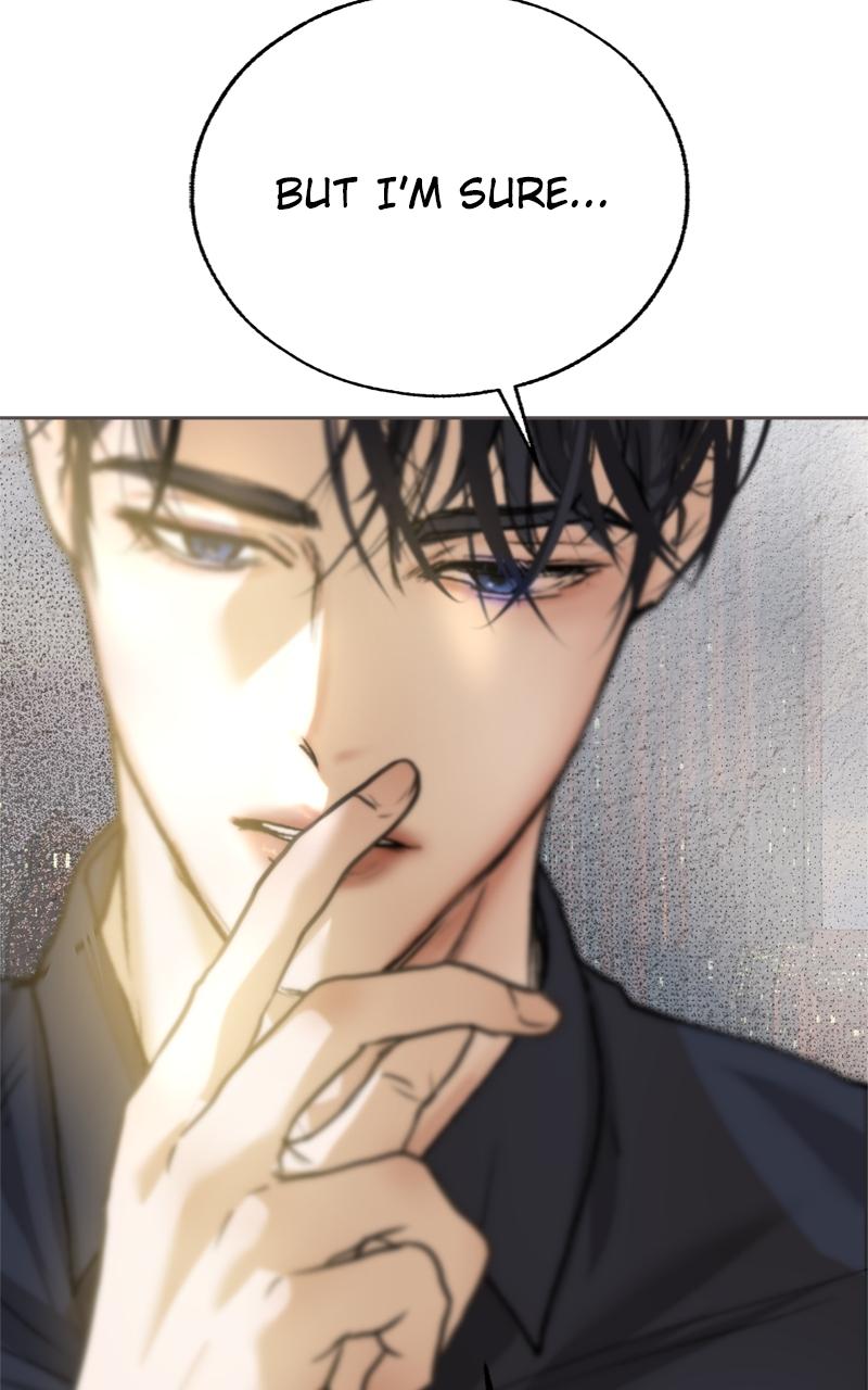 Your Sweet Breath Chap 4 - Next Chap 5