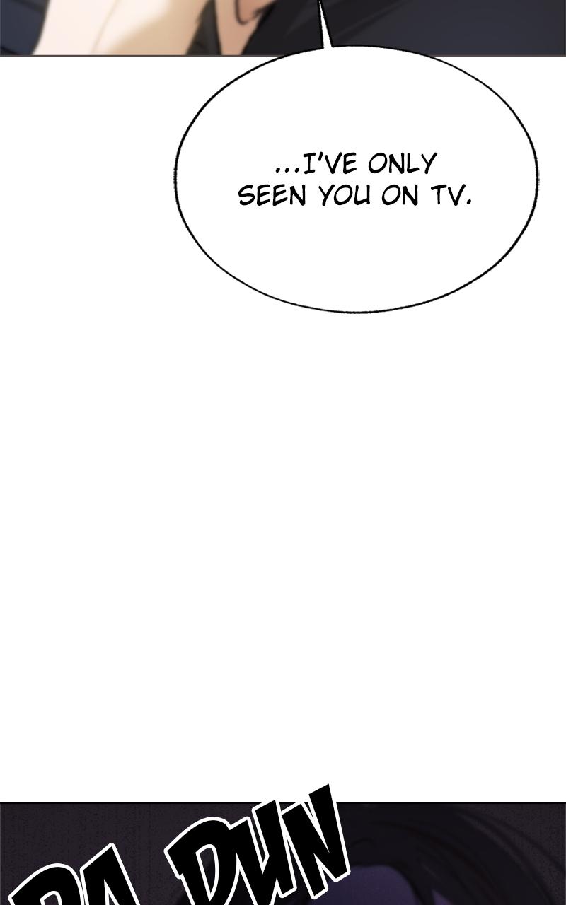 Your Sweet Breath Chap 4 - Next Chap 5