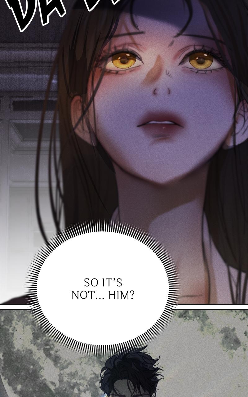 Your Sweet Breath Chap 4 - Next Chap 5