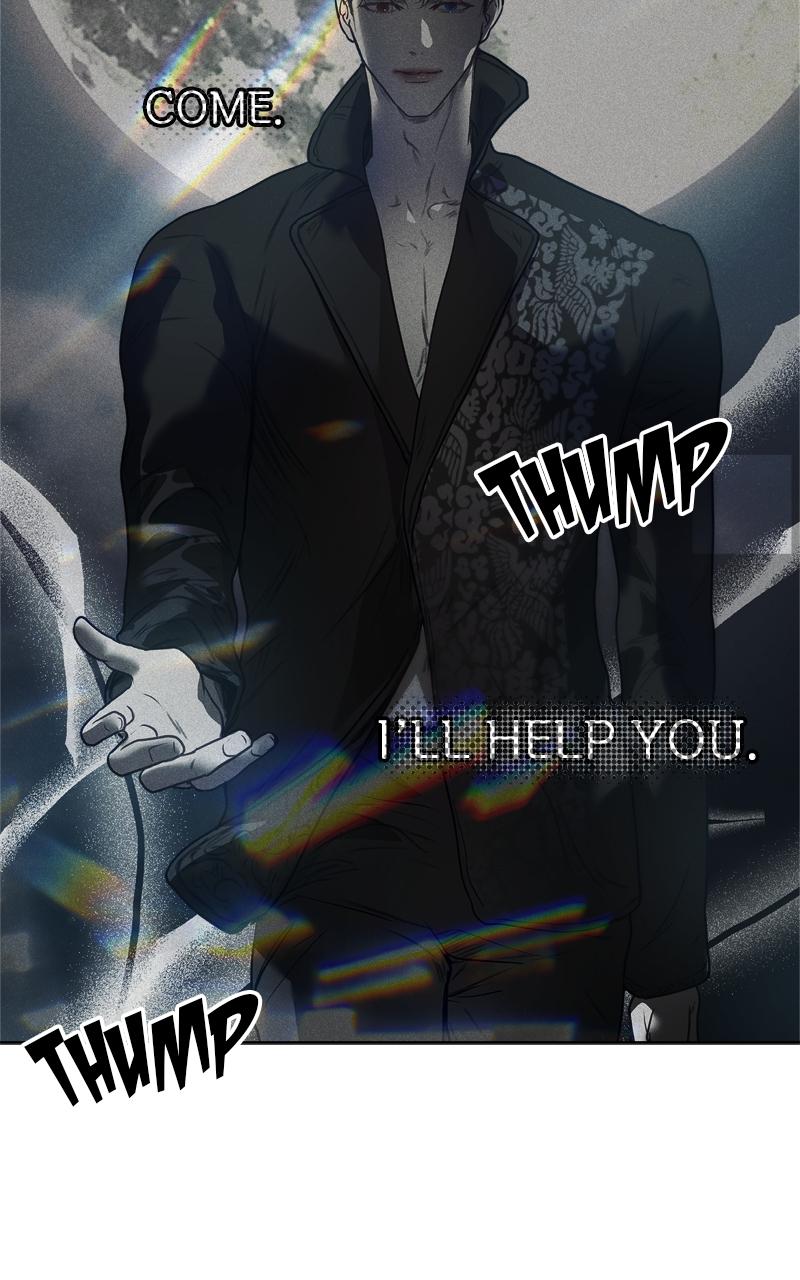 Your Sweet Breath Chap 4 - Next Chap 5