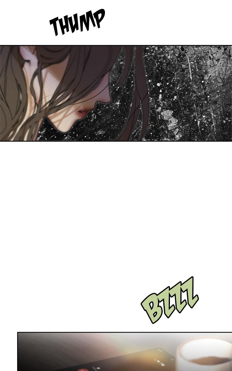 Your Sweet Breath Chap 4 - Next Chap 5