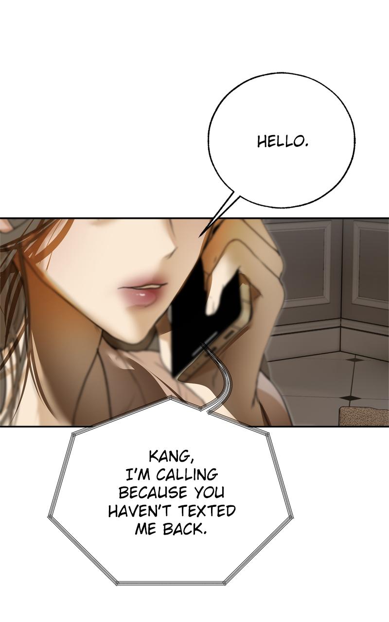 Your Sweet Breath Chap 4 - Next Chap 5