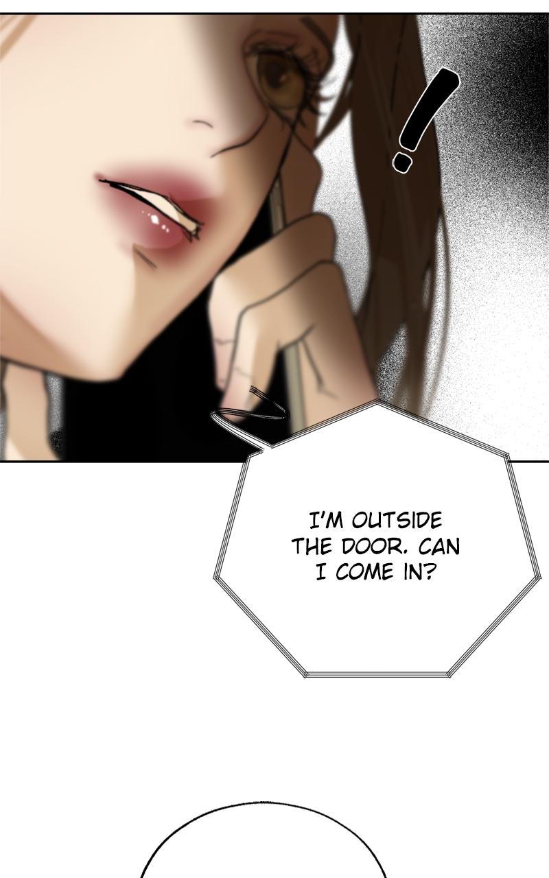 Your Sweet Breath Chap 4 - Next Chap 5