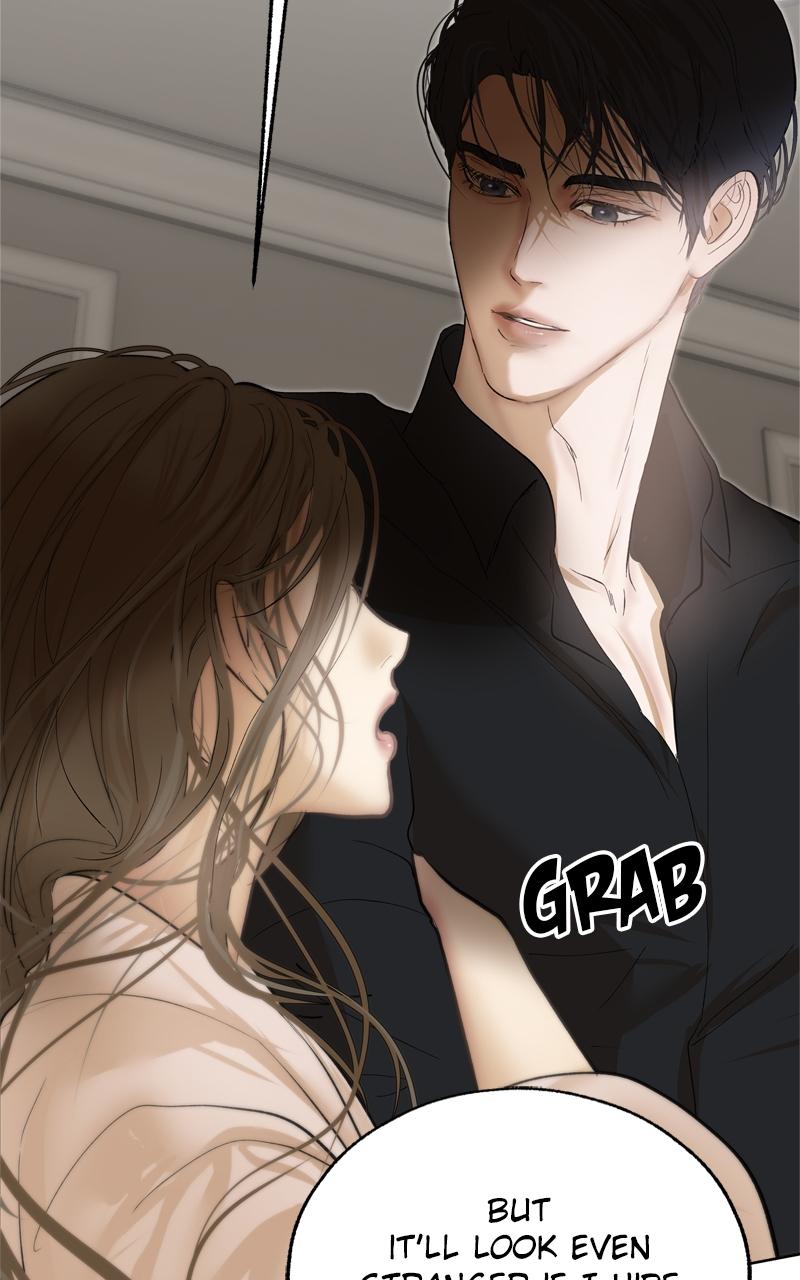 Your Sweet Breath Chap 4 - Next Chap 5