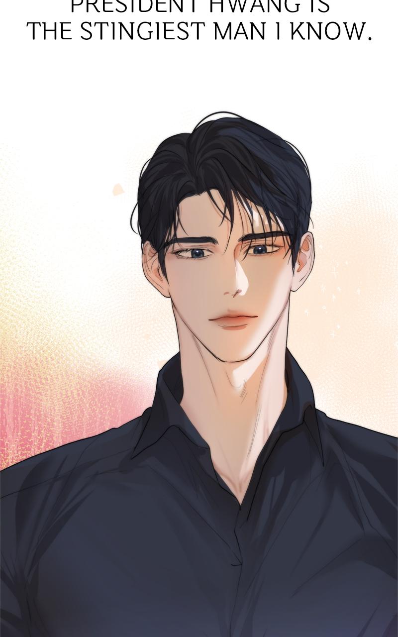 Your Sweet Breath Chap 4 - Next Chap 5
