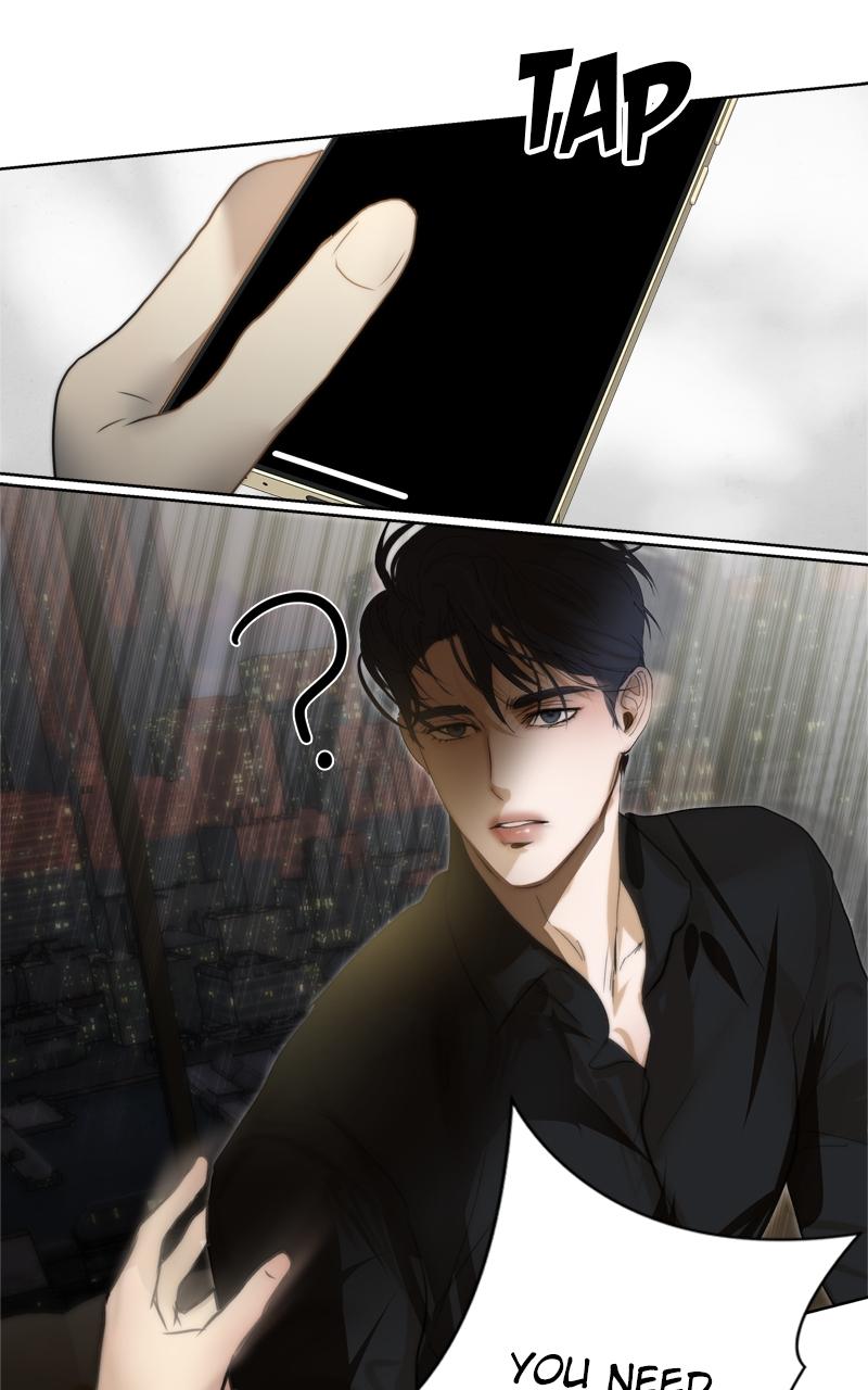 Your Sweet Breath Chap 4 - Next Chap 5