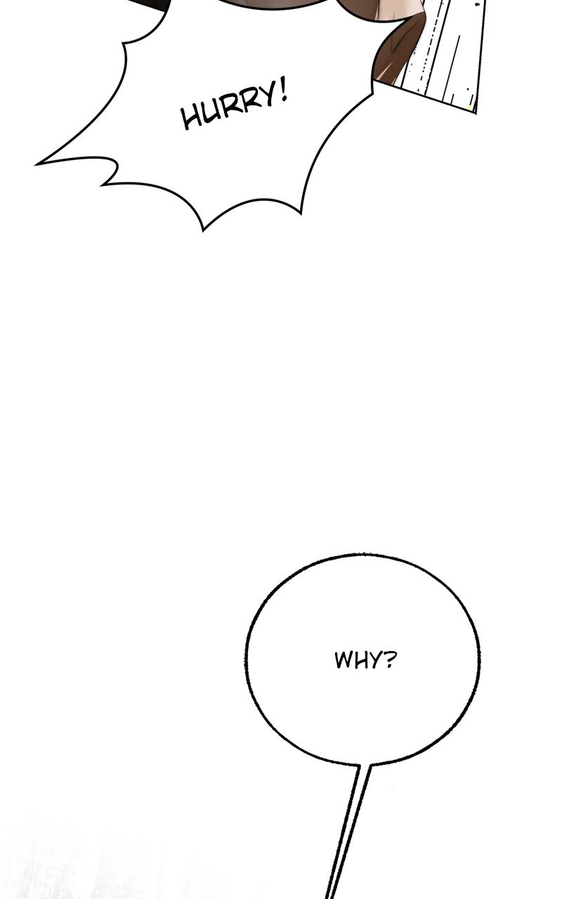 Your Sweet Breath Chap 4 - Next Chap 5