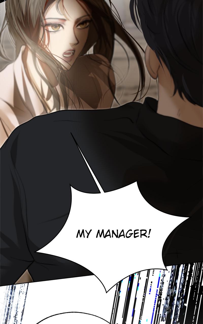 Your Sweet Breath Chap 4 - Next Chap 5