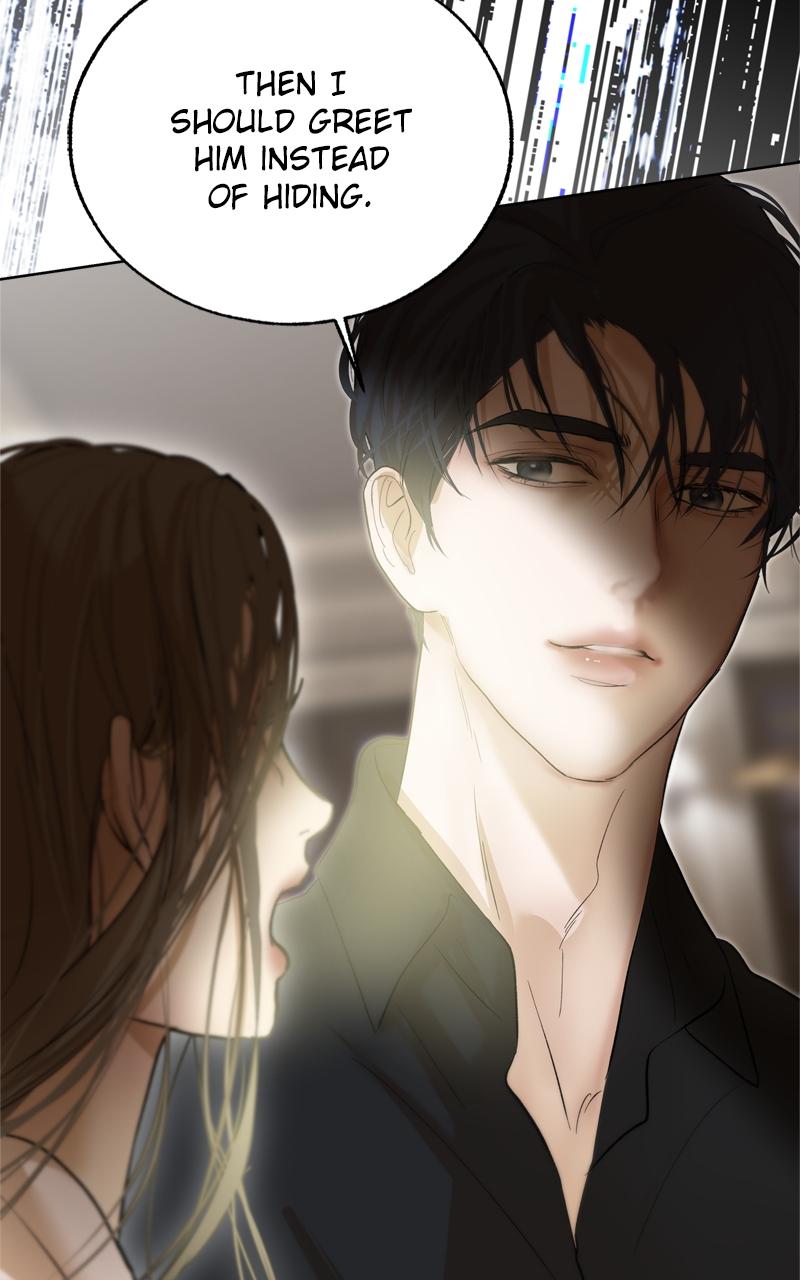 Your Sweet Breath Chap 4 - Next Chap 5