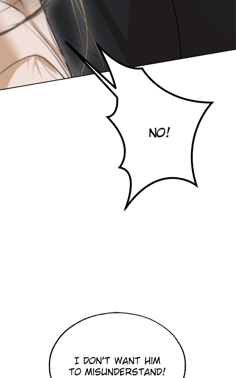 Your Sweet Breath Chap 4 - Next Chap 5