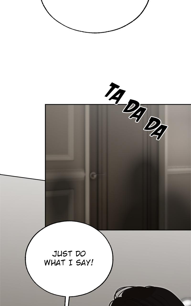 Your Sweet Breath Chap 4 - Next Chap 5