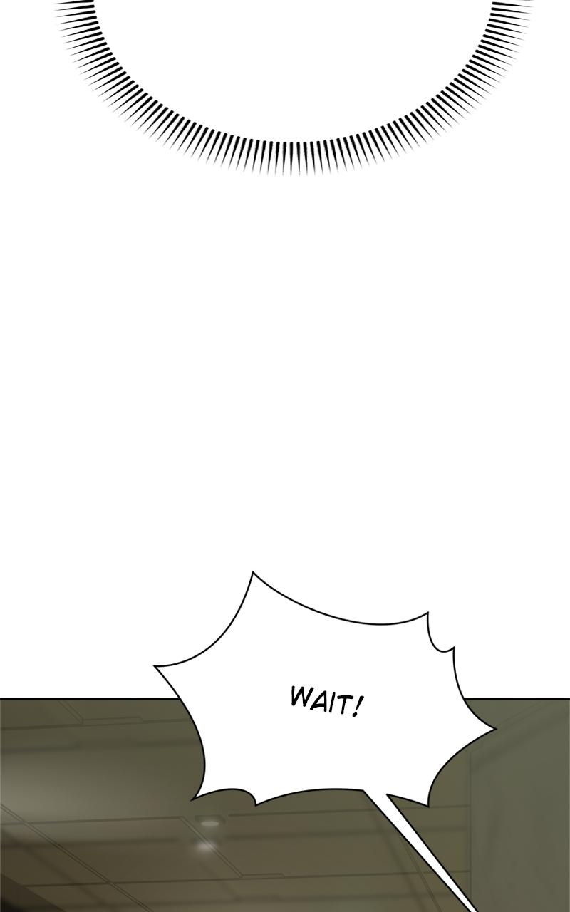 Your Sweet Breath Chap 4 - Next Chap 5