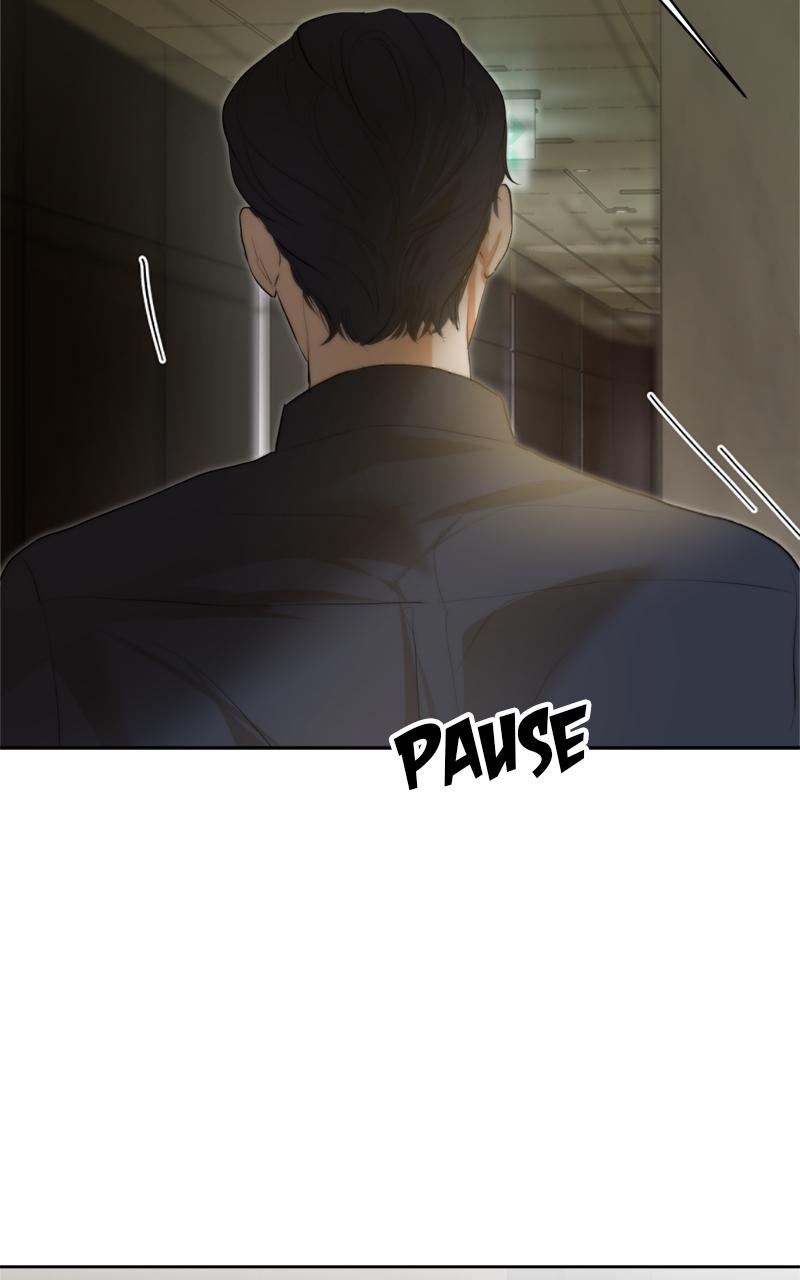 Your Sweet Breath Chap 4 - Next Chap 5