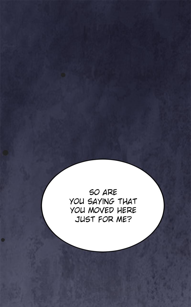 Your Sweet Breath Chap 4 - Next Chap 5