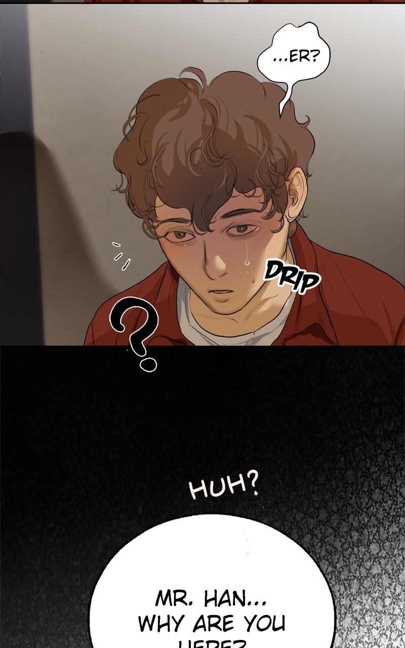 Your Sweet Breath Chap 4 - Next Chap 5