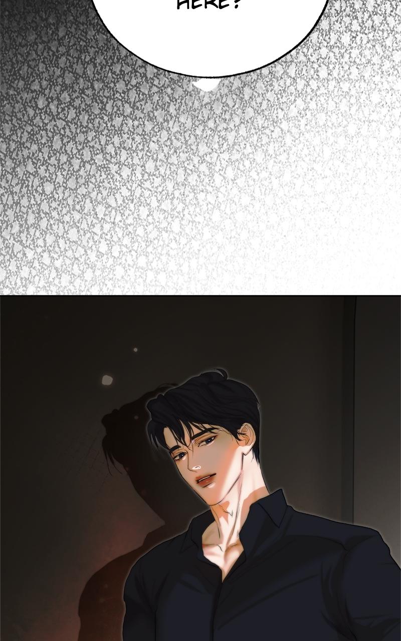 Your Sweet Breath Chap 4 - Next Chap 5