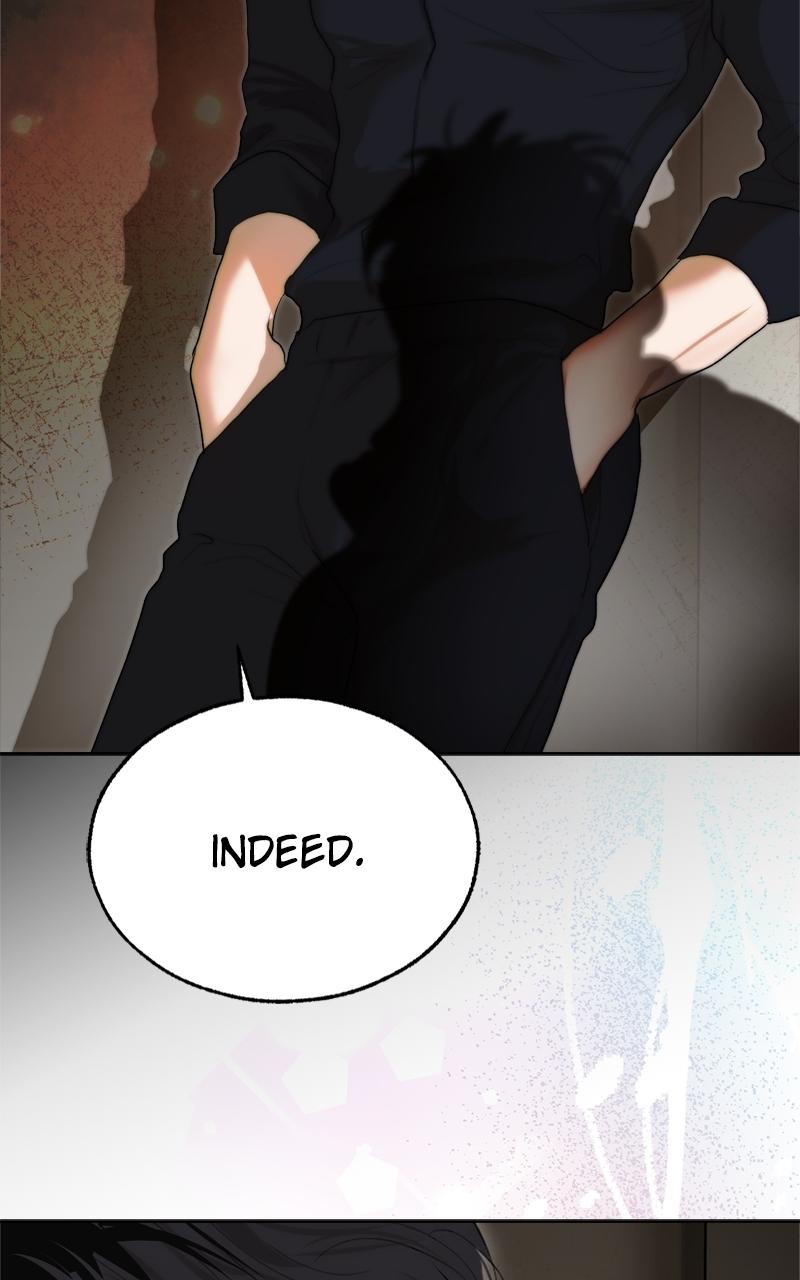 Your Sweet Breath Chap 4 - Next Chap 5