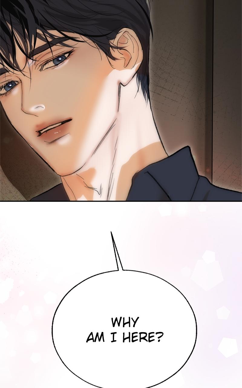 Your Sweet Breath Chap 4 - Next Chap 5