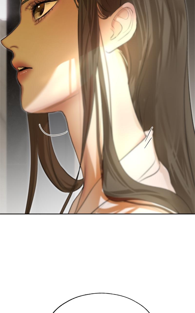 Your Sweet Breath Chap 4 - Next Chap 5