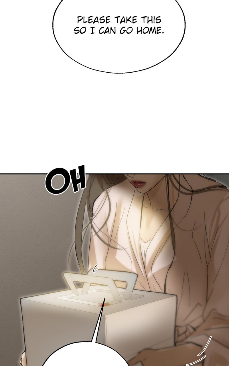 Your Sweet Breath Chap 4 - Next Chap 5