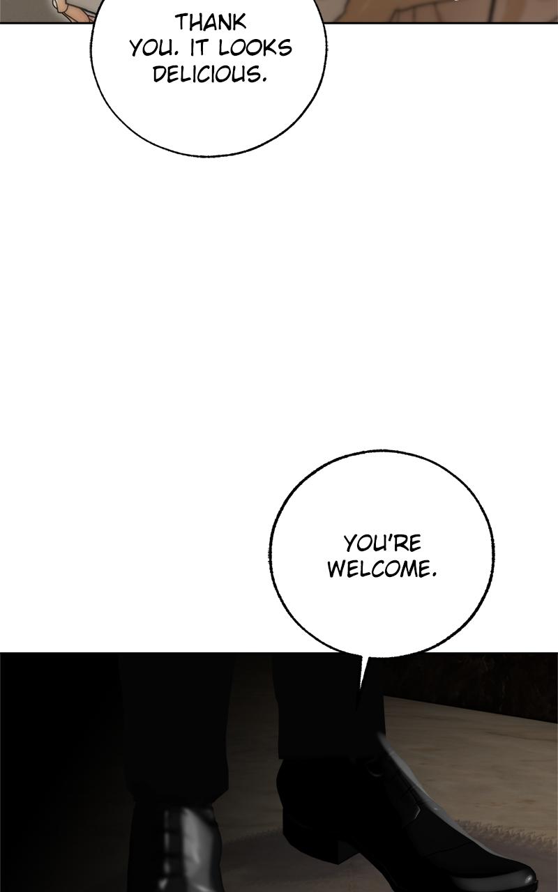 Your Sweet Breath Chap 4 - Next Chap 5