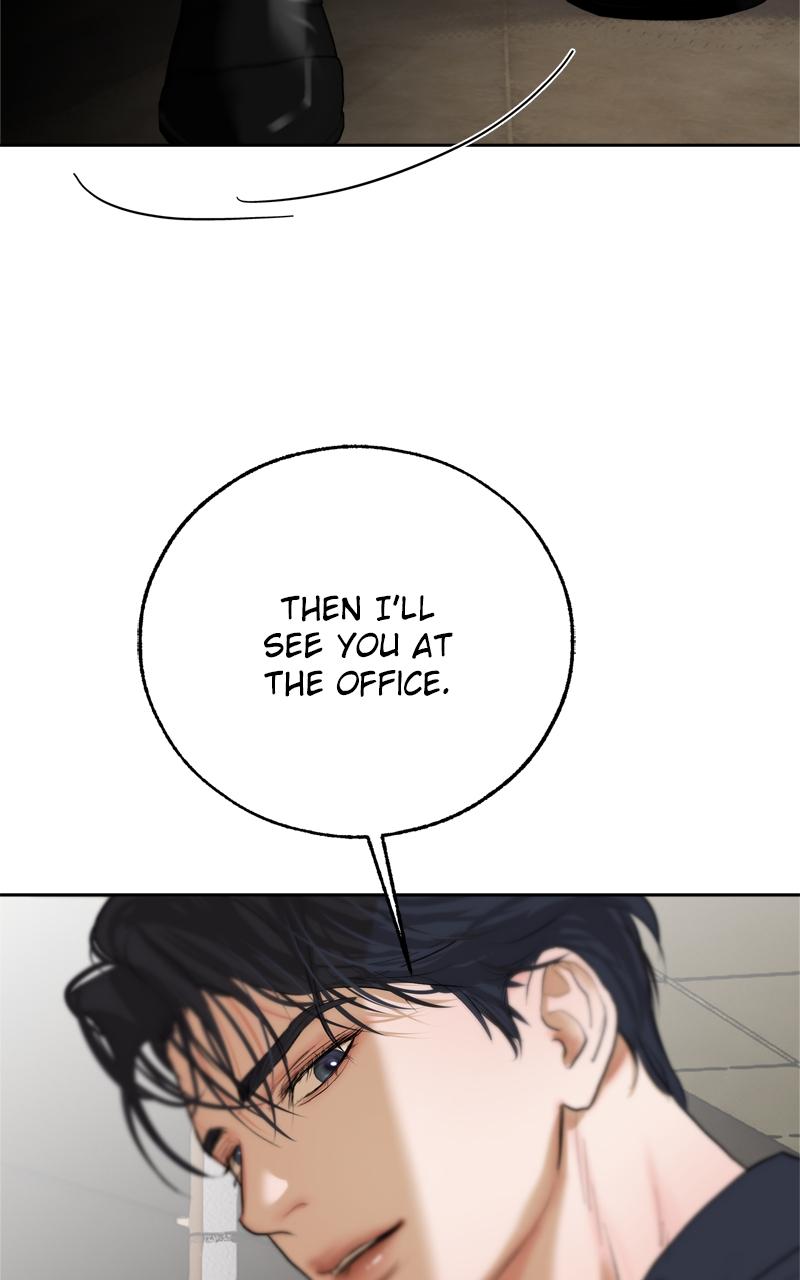 Your Sweet Breath Chap 4 - Next Chap 5