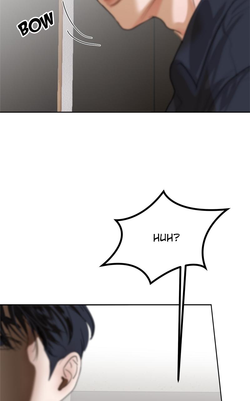 Your Sweet Breath Chap 4 - Next Chap 5