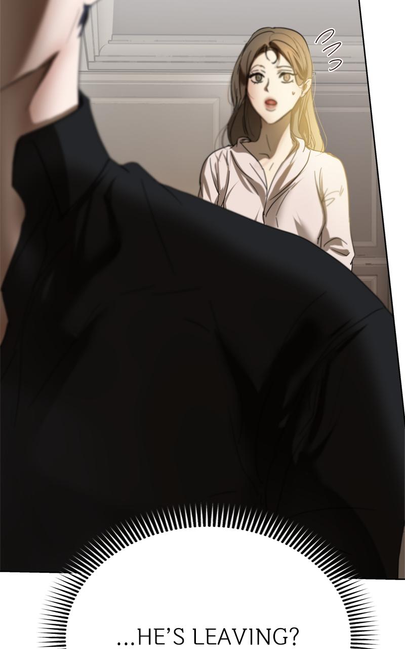 Your Sweet Breath Chap 4 - Next Chap 5