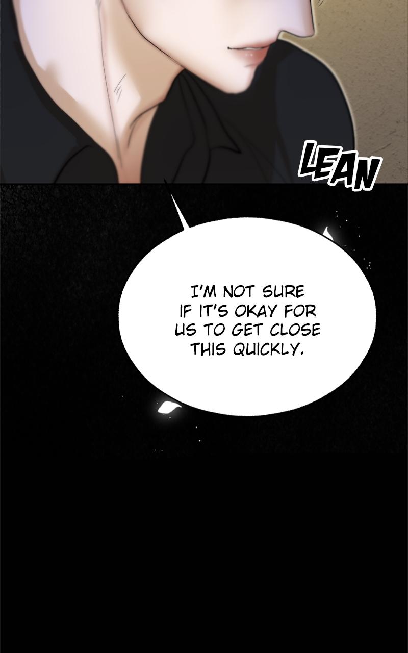 Your Sweet Breath Chap 4 - Next Chap 5