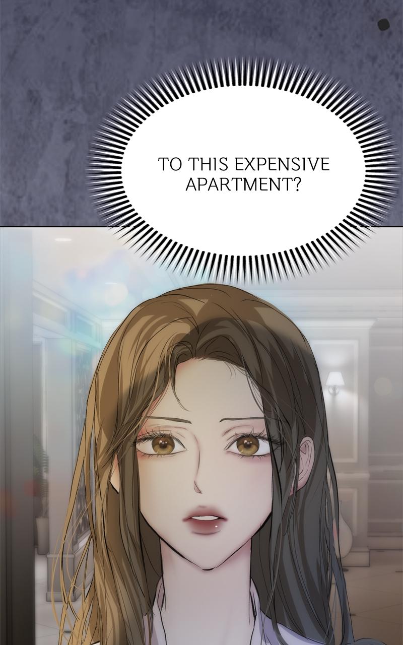 Your Sweet Breath Chap 4 - Next Chap 5