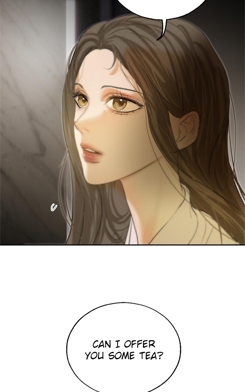 Your Sweet Breath Chap 4 - Next Chap 5