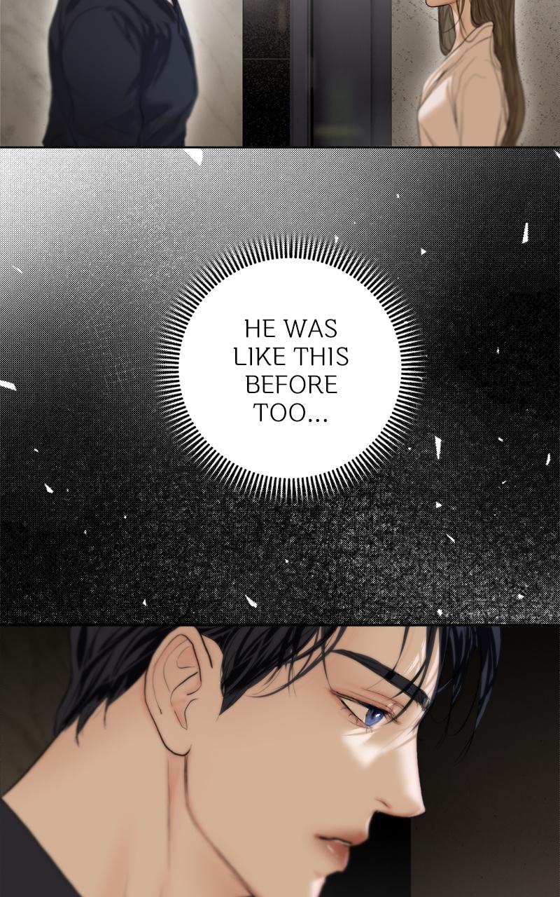 Your Sweet Breath Chap 4 - Next Chap 5