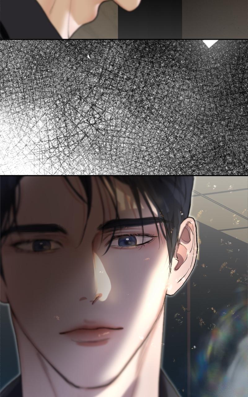 Your Sweet Breath Chap 4 - Next Chap 5